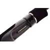 GRAPHITE-LEADER BELLEZZA RV, 3 image