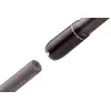 GRAPHITE-LEADER BELLEZZA RV, 4 image