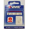 VMC SNELLED HOOKS 9408 - קרס  קשור קריסטל , 13 image