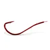 VMC SNELLED HOOKS 7053 VANADIUM - קרס קשור ונדיום , 2 image