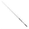DAIWA EXCELER OCEANO JIG 