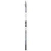 DAIWA SPITFIRE TELE SURF , 3 image