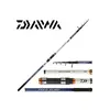 DAIWA SPITFIRE TELE SURF , 2 image