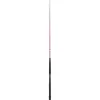DAIWA TANACOM BOAT 
