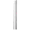 DAIWA LIBERTY SURF 3PCS, 3 image