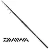 DAIWA  BLACK WIDOW TELE CARP , 3 image