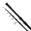 DAIWA  BLACK WIDOW TELE CARP , 2 image