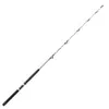 DAIWA MEGAFORCE TROLLING , 3 image