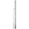 DAIWA TOURNAMENT MASTERISE 3 PCS