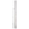 DAIWA TOURNAMENT MASTERISE 3 PCS, 3 image
