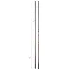DAIWA TOURNAMENT MASTERISE 3 PCS, 3 image