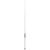 DAIWA SALTIGA SLOW JIGGING