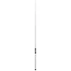 DAIWA SALTIGA SLOW JIGGING, 5 image