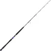 DAIWA SALTIGA DEEP, 4 image
