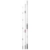 DAIWA EMBLEM SURF 3 PCS