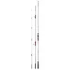 DAIWA EMBLEM SURF 3 PCS