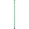 DAIWA SWEEPFIRE TELE POLE 