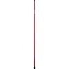 DAIWA SWEEPFIRE TELE POLE , 2 image