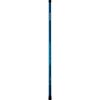 DAIWA SWEEPFIRE TELE POLE , 4 image