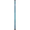 DAIWA SWEEPFIRE TELE POLE , 4 image