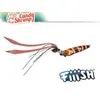 FIIISH CANDY SHRIMP  30G 