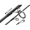GRAPHITE-LEADER PROTONE JPTNS SPINNING JIG ROD, 2 image