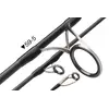 GRAPHITE-LEADER PROTONE JPTNS SPINNING JIG ROD, 3 image