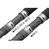 GRAPHITE-LEADER PROTONE JPTNS SPINNING JIG ROD, 4 image