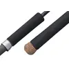 GRAPHITE-LEADER PROTONE JPTNS SPINNING JIG ROD, 5 image