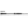 GRAPHITE-LEADER PROTONE MJ MICRO JIG ROD, 7 image
