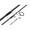 GRAPHITE-LEADER PROTONE MJ MICRO JIG ROD, 3 image