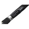 GRAPHITE-LEADER PROTONE MJ MICRO JIG ROD, 5 image