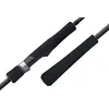GRAPHITE-LEADER PROTONE MJ MICRO JIG ROD, 6 image