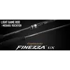 GRAPHITE-LEADER FINEZZA UX