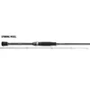 GRAPHITE-LEADER FINEZZA UX, 8 image