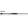 GRAPHITE-LEADER FINEZZA UX, 2 image