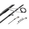 GRAPHITE-LEADER FINEZZA UX, 3 image