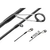 GRAPHITE-LEADER FINEZZA UX, 3 image