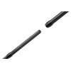 GRAPHITE-LEADER FINEZZA UX, 4 image