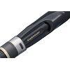 GRAPHITE-LEADER FINEZZA UX, 5 image