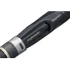 GRAPHITE-LEADER FINEZZA UX, 5 image