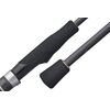 GRAPHITE-LEADER FINEZZA UX, 6 image