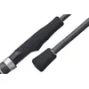 GRAPHITE-LEADER FINEZZA UX, 6 image