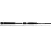 GRAPHITE-LEADER ARGENTO UX , 6 image