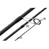 GRAPHITE-LEADER ARGENTO UX , 2 image
