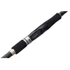 GRAPHITE-LEADER ARGENTO UX , 3 image