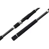 GRAPHITE-LEADER ARGENTO UX , 4 image