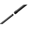 GRAPHITE-LEADER ARGENTO UX , 5 image