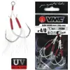 VMC ASSIST HOOK SLOW JIG 7117TI 