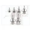 VMC ASSIST HOOK SLOW JIG 7117TI , 3 image